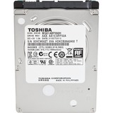 TOSHIBA Toshiba 500 GB 2.5