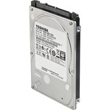 TOSHIBA Toshiba 1 TB 2.5