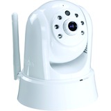 TRENDNET TRENDnet TV-IP662WI Network Camera - Color