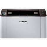 SAMSUNG Samsung Xpress M2020W Laser Printer - Monochrome - 1200 x 1200 dpi Print - Plain Paper Print - Desktop