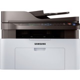 SAMSUNG Samsung Xpress M2070FW Laser Multifunction Printer - Monochrome - Plain Paper Print - Desktop