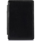 ESTAND Next Success E-stand Carrying Case (Portfolio) for Tablet PC - Black