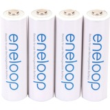 PANASONIC Panasonic eneloop General Purpose Battery