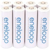 PANASONIC Panasonic eneloop General Purpose Battery