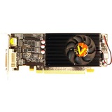 VISIONTEK Visiontek Radeon R7 250 Graphic Card - 1 GB GDDR5 SDRAM - PCI Express