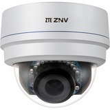 ZTE ZTE ZNNC MP-F252N-3F-NC9T 2 Megapixel Network Camera - Color, Monochrome