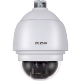 ZTE ZTE ZNNC MP-H202W-0F 2 Megapixel Network Camera - Color, Monochrome