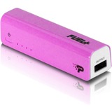 PATRIOT Patriot Memory FUEL+ Mobile Rechargeable Battery 2200 mAh - Pink (PCPB22001PK)