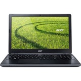 ACER Acer Aspire E1-572-54206G1TMnkk 15.6