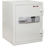 FIREKING FireKing Security Safe