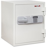 FIREKING FireKing Security Safe