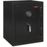 FIREKING FireKing Security Safe