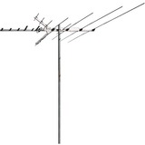 AUDIOVOX RCA Outdoor Digital TV antenna