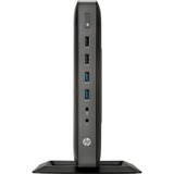 HEWLETT-PACKARD HP Thin Client - AMD G-Series GX-217GA 1.65 GHz