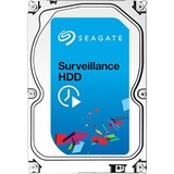 SEAGATE Seagate 4 TB Internal Hard Drive