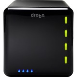 DROBO INC Drobo Drobo DAS Array