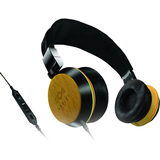 HOUSE OF MARLEY - HEADPHONES Marley Stir It Up On-Ear Headphones