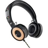 HOUSE OF MARLEY - HEADPHONES Marley Redemption Song On-Ear Headphones