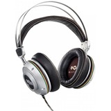 HOUSE OF MARLEY - HEADPHONES Marley TTR Over-Ear Headphones