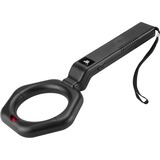 BARSKA Barska Metal Detector