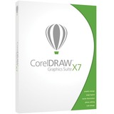 COREL Corel WordPerfect Office X7 Home & Student Edition - Complete Product - 1 User