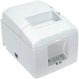 STAR MICRONICS Star Micronics TSP654II BTi Direct Thermal Printer - Monochrome - Desktop - Receipt Print