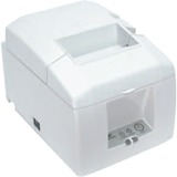 STAR MICRONICS Star Micronics TSP654II Direct Thermal Printer - Monochrome - Desktop - Receipt Print