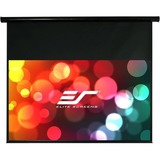 ELITESCREENS Elite Screens Starling ST100UWH-E24 Projection Screen