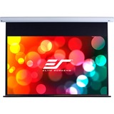 ELITESCREENS Elite Screens Starling ST100XWH-E24 Projection Screen