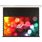 ELITESCREENS Elite Screens Starling Tension STT135XWH-E6 Projection Screen