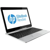 HEWLETT-PACKARD HP EliteBook Revolve 810 G2 Tablet PC - 11.6