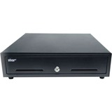 STAR MICRONICS Star Micronics SMD2-1317 Cash Drawer