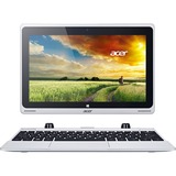 ACER Acer Aspire SW5-011-18R3 Net-tablet PC - 10.1