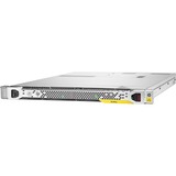 HEWLETT-PACKARD HP StoreEasy 1440 4TB SATA Storage-E7W71SB