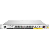 HEWLETT-PACKARD HP StoreEasy 1440 8TB SATA Storage-E7W72SB