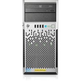 HEWLETT-PACKARD HP StoreEasy 1640 Storage