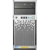 HEWLETT-PACKARD HP StoreEasy 1640 8TB SAS Storage