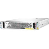 HEWLETT-PACKARD HP StoreEasy 1640 24TB SAS Storage