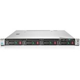 HEWLETT-PACKARD HP StoreEasy 1640 32TB SAS Storage-E7W84SB