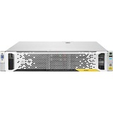HEWLETT-PACKARD HP StoreEasy 3840 Gateway Storage