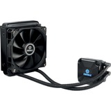 ENERMAX Enermax LIQMAX 120S ELC-LM120S-HP Cooling Fan/Radiator