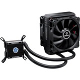 ENERMAX Enermax LIQTECH 120X ELC-LT120X-HP Cooling Fan/Radiator