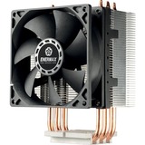 ENERMAX Enermax CPU Cooler