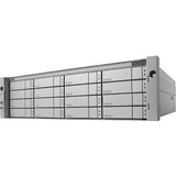 PROMISE TECHNOLOGY Promise Vess R2000 SAN Server