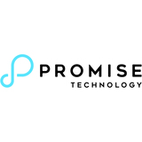 PROMISE TECHNOLOGY Promise 2 TB Internal Hard Drive