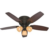 HUNTER FAN COMPANY Hunter Fan 46