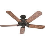 HUNTER FAN COMPANY Hunter Fan 52