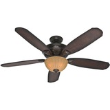 HUNTER FAN COMPANY Hunter Fan 56