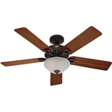 HUNTER FAN COMPANY Hunter Fan 52