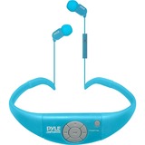 PYLE Pyle PSWBT7BL Earset